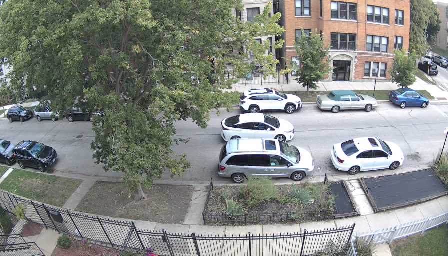 Reolink Camera Two_01_Reolink Home Hub One_20250924135408.jpg